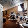 Val Thorens - Residencia Village Montana Premier ****